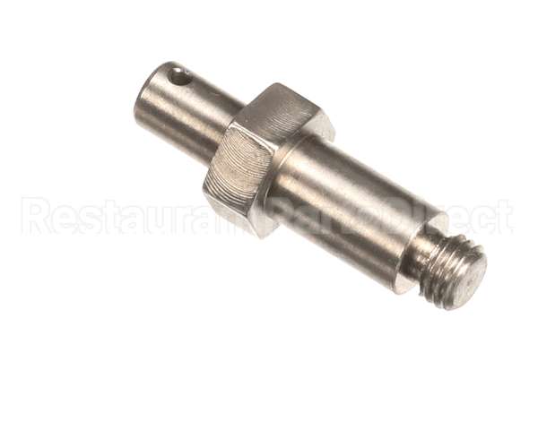 01-403375-00135 Berkel Pawl Lever Pin