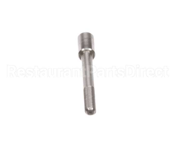 01-403375-00156 Berkel Pvt Pin