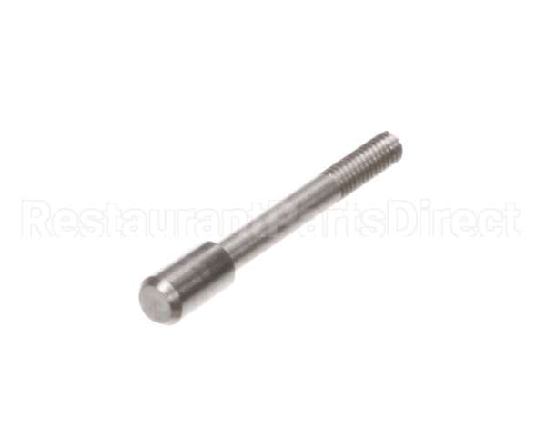 01-403375-00156 Berkel Pvt Pin
