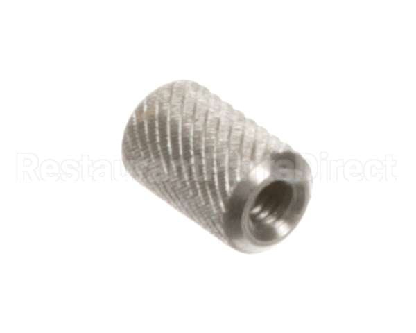 01-403375-00157 Berkel Knob
