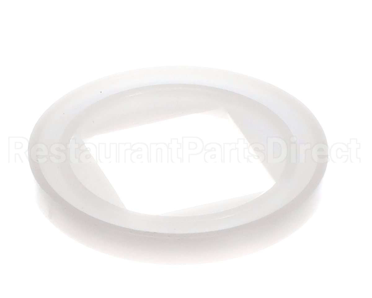 01-403375-00165 Berkel Blade Spacer