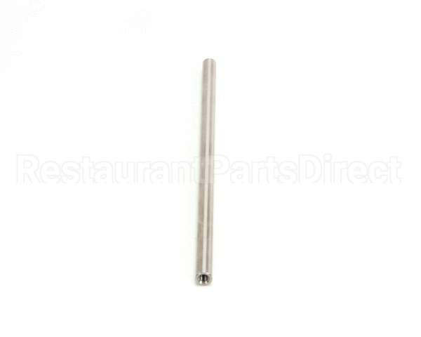 01-403375-00242 Berkel Meat Pusher Shaft