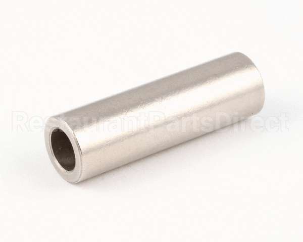 01-403375-00243 Berkel Spacer