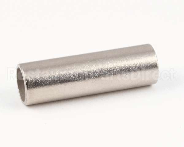 01-403375-00243 Berkel Spacer