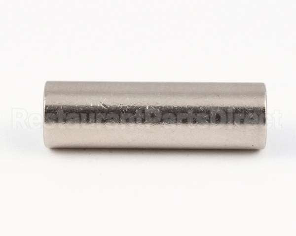 01-403375-00243 Berkel Spacer