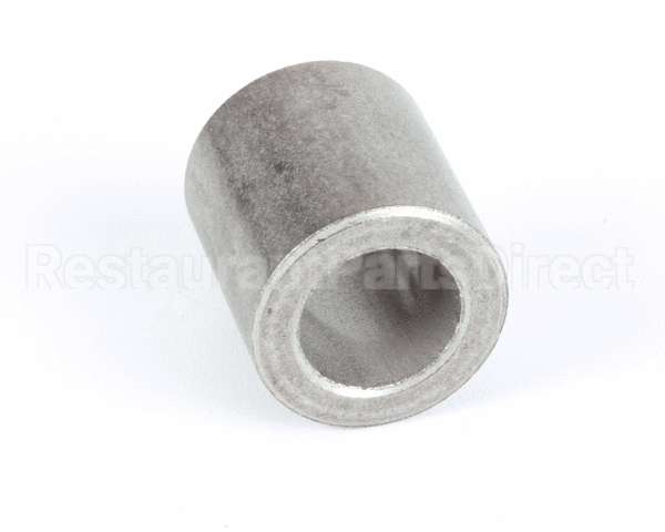 01-403375-00244 Berkel Spacer