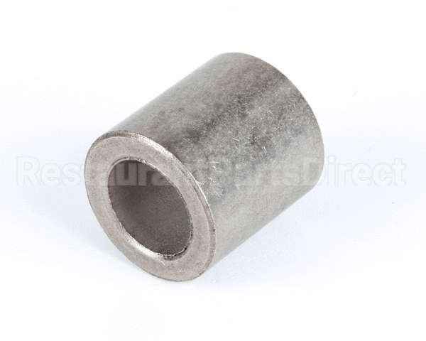 01-403375-00244 Berkel Spacer