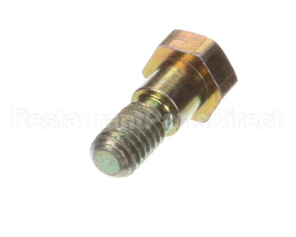 01-403375-00249 Berkel Screw,Roller Bearing