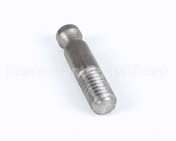 01-403375-00291 Berkel Pin, Deflector Stop