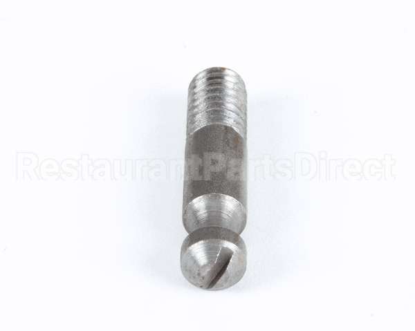 01-403375-00291 Berkel Pin, Deflector Stop