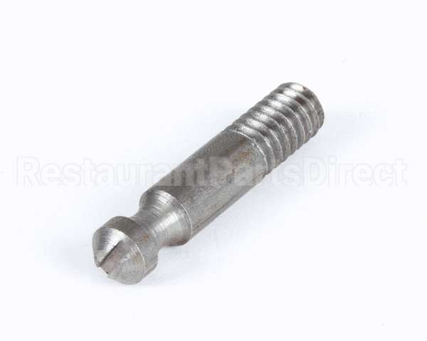 01-403375-00291 Berkel Pin, Deflector Stop