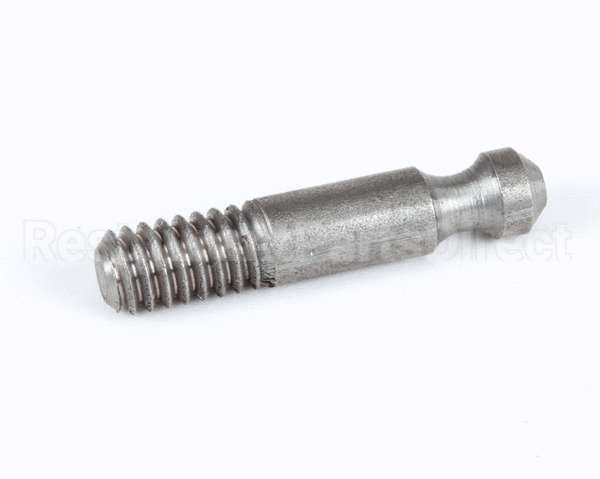 01-403375-00291 Berkel Pin, Deflector Stop