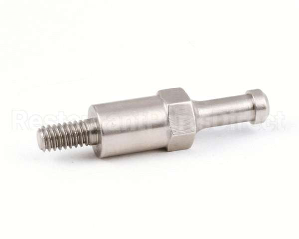 01-403375-00293 Berkel Stud