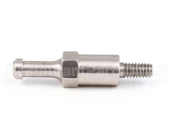 01-403375-00293 Berkel Stud