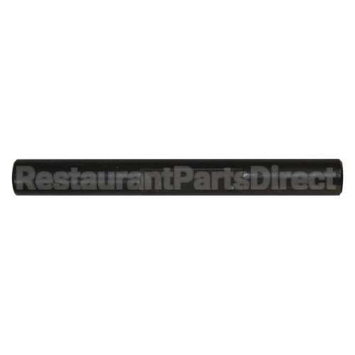 01-403375-00296 Compatible Berkel Rod