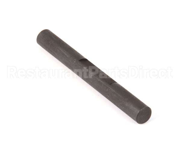 01-403375-00296 Berkel Rod