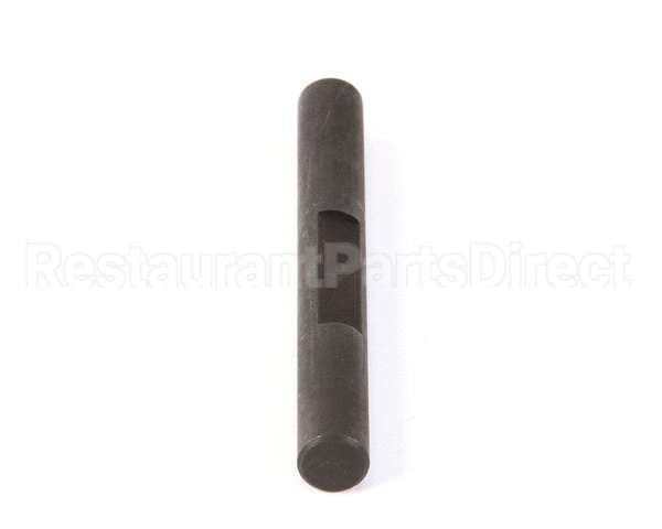 01-403375-00296 Berkel Rod
