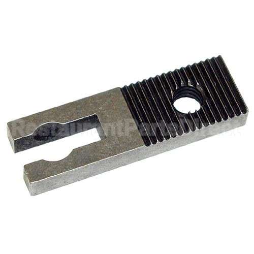 01-403375-00298 Compatible Berkel Gear Index Link Clamp