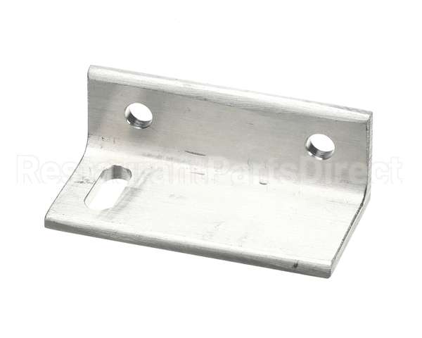 01-403375-00304 Berkel Roller Bracket