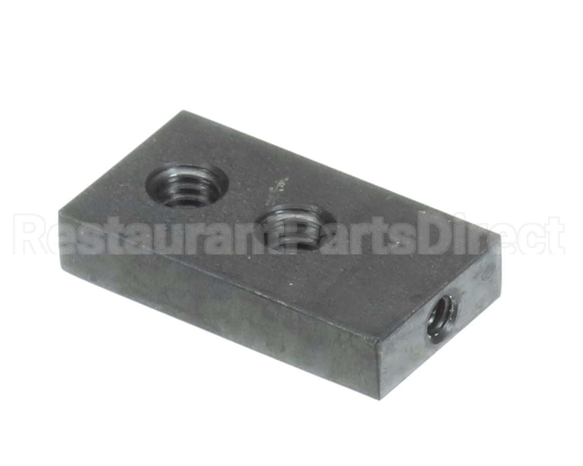 01-403375-00306 Berkel Block, Roller Adj