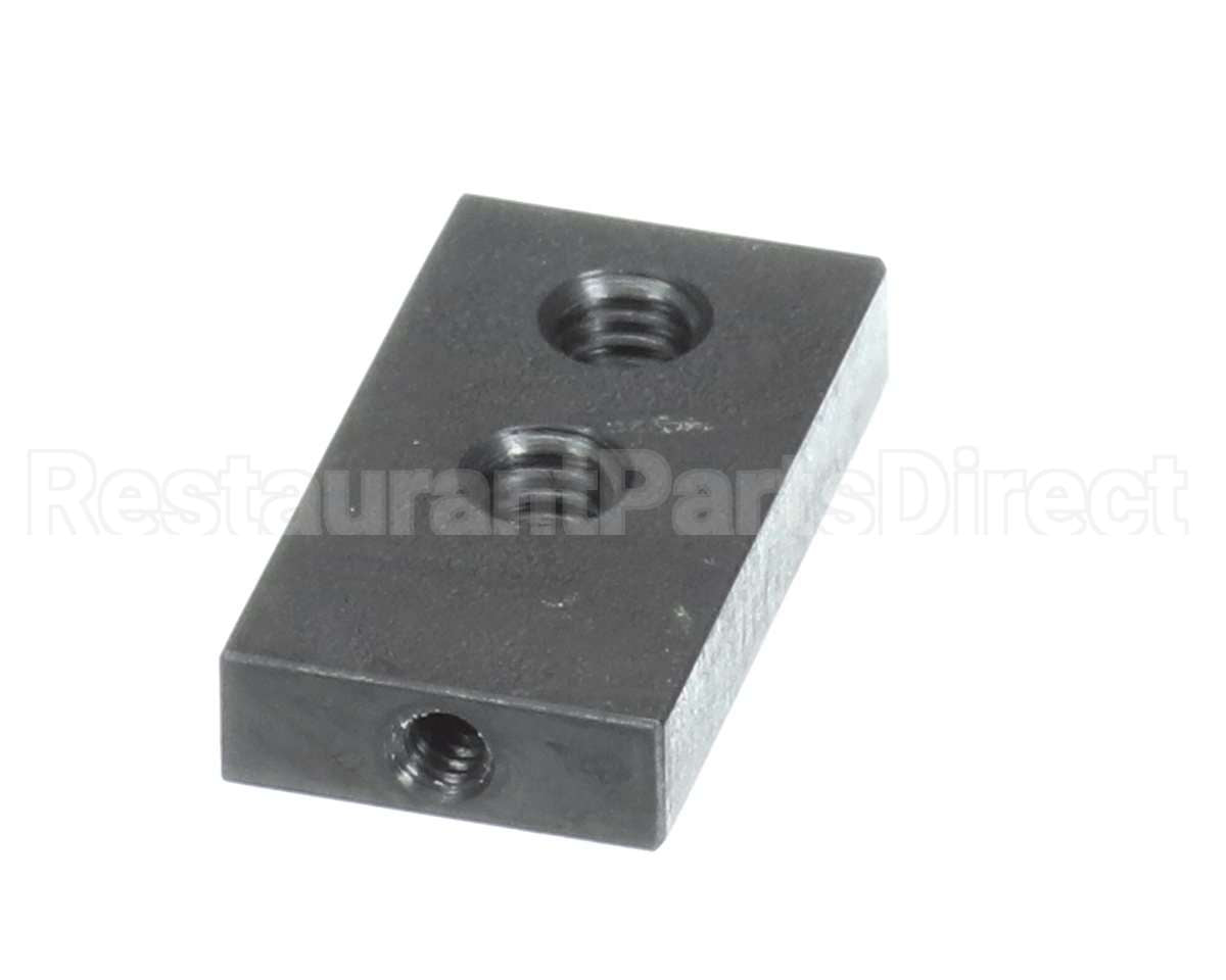 01-403375-00306 Berkel Block, Roller Adj