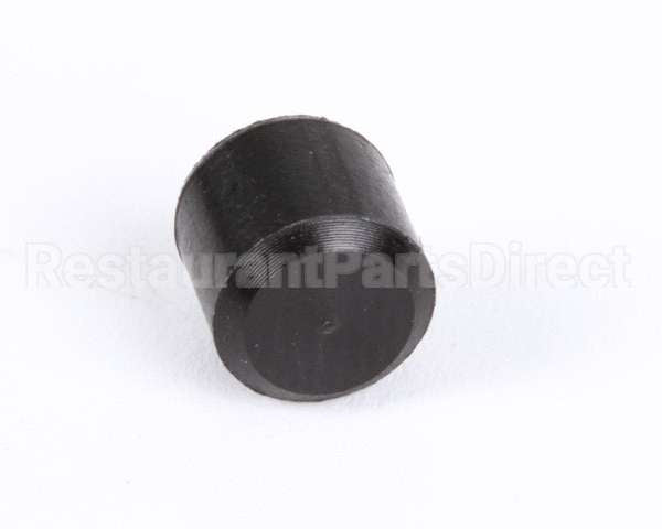 01-403375-00309 Berkel Plug, Adjustment