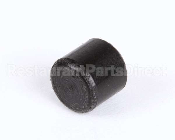 01-403375-00309 Berkel Plug, Adjustment