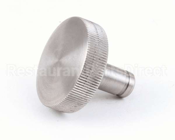 01-403375-00310 Berkel Knob