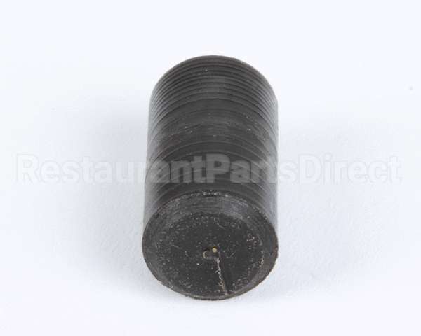 01-403375-00336 Berkel Plug