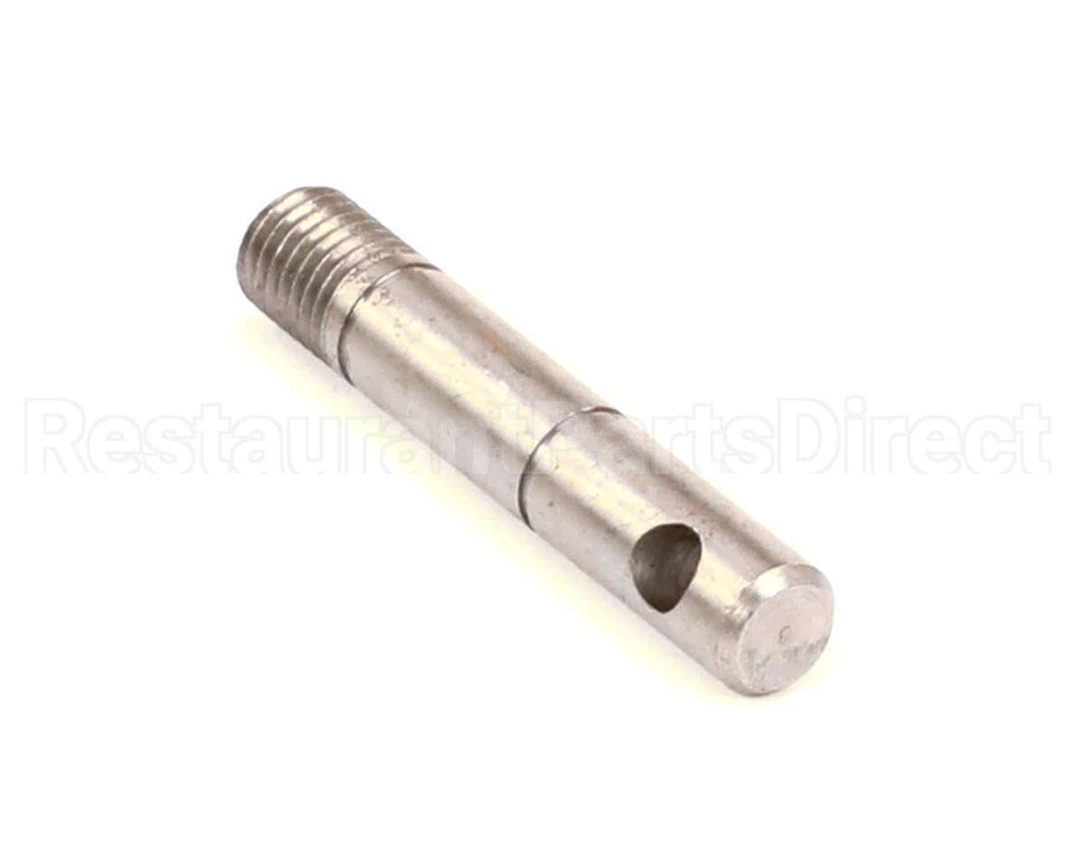 01-403375-00348 Berkel Con Dr Lever Pin