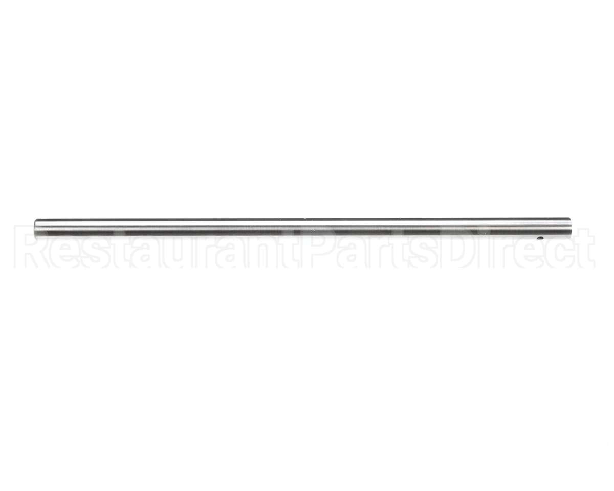01-403375-00967 Berkel Round Rail