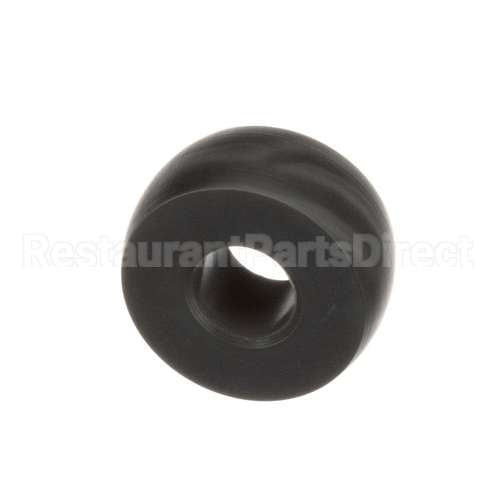 01-403375-00981 Berkel Pusher Actuator Roller
