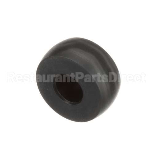 01-403375-00981 Berkel Pusher Actuator Roller