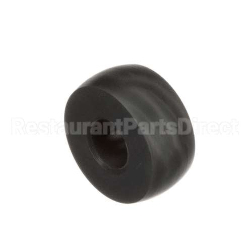 01-403375-00981 Berkel Pusher Actuator Roller