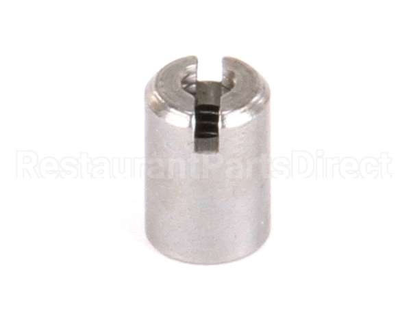 01-403375-00990 Berkel Knife Tension Nut
