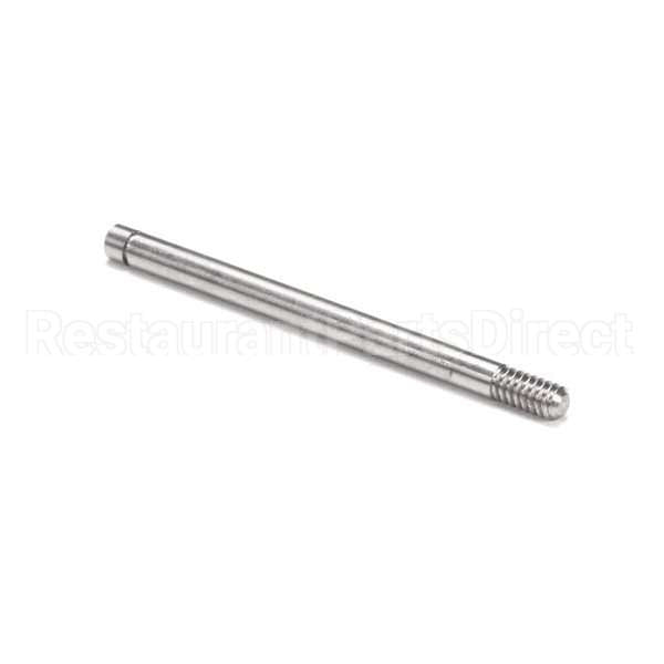 01-403375-01008 Compatible Berkel Rod, Operator, Switch