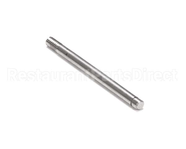 01-403375-01008 Berkel Rod,Operator,Switch