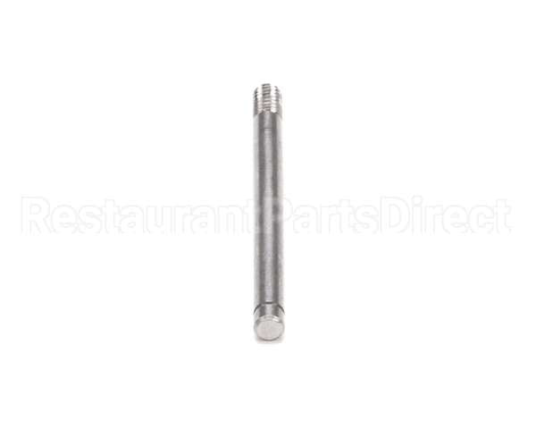 01-403375-01008 Berkel Rod,Operator,Switch