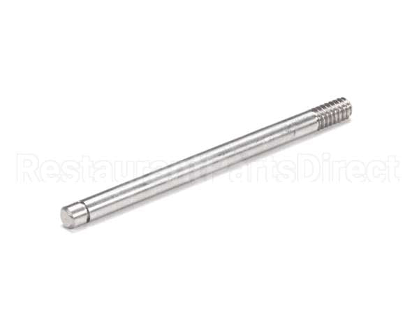 01-403375-01008 Berkel Rod,Operator,Switch