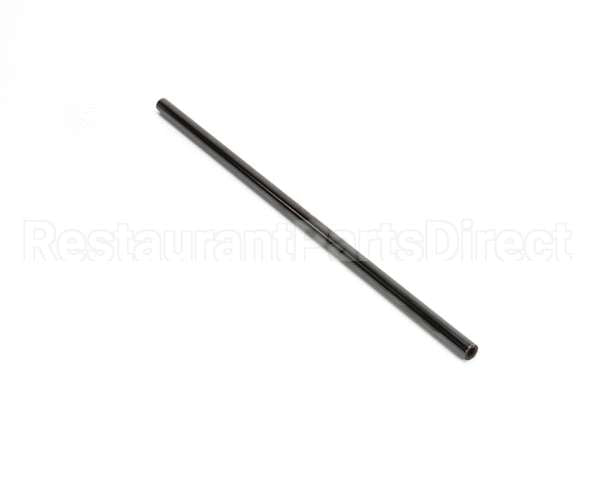01-403375-01064 Berkel Shaft, Meat Pusher
