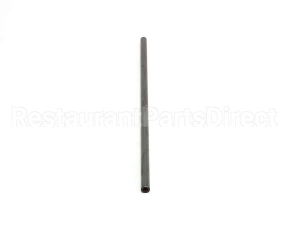 01-403375-01064 Berkel Shaft, Meat Pusher