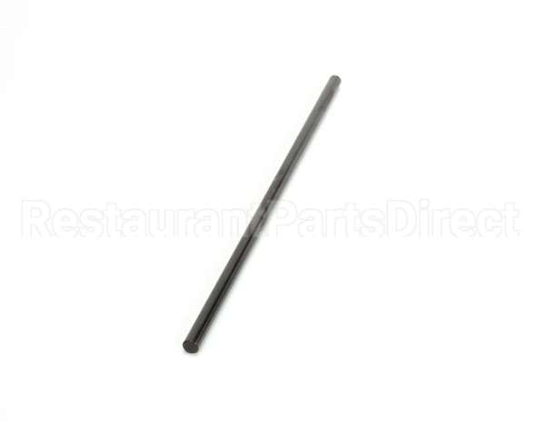 01-403375-01064 Berkel Shaft, Meat Pusher