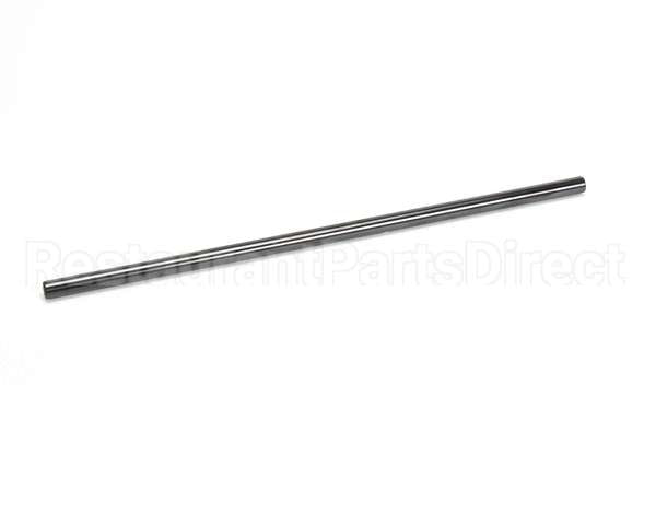 01-403375-01064 Berkel Shaft, Meat Pusher