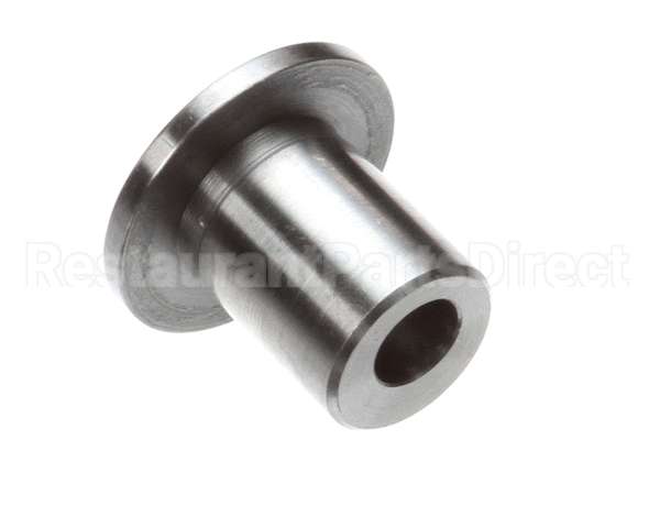 01-403375-01070 Berkel Bushing,Index,G. S.