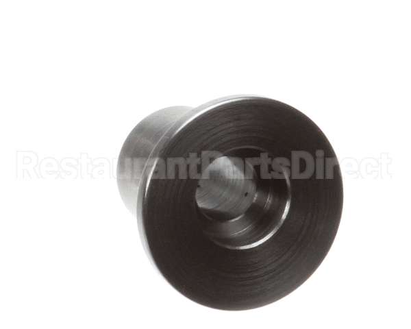 01-403375-01070 Berkel Bushing,Index,G. S.