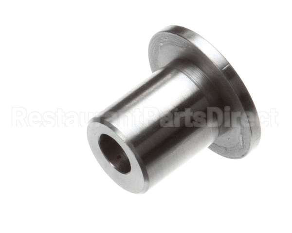 01-403375-01070 Berkel Bushing,Index,G. S.