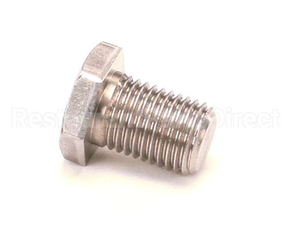 01-403375-01072 Berkel Bolt, Knife