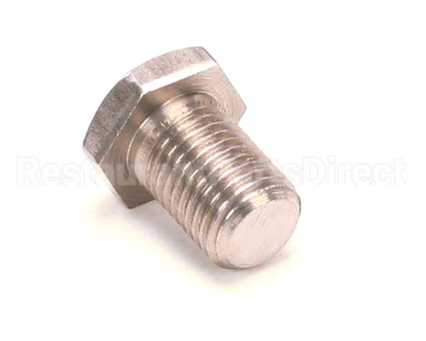 01-403375-01072 Berkel Bolt, Knife