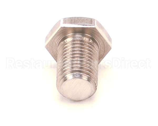 01-403375-01072 Berkel Bolt, Knife