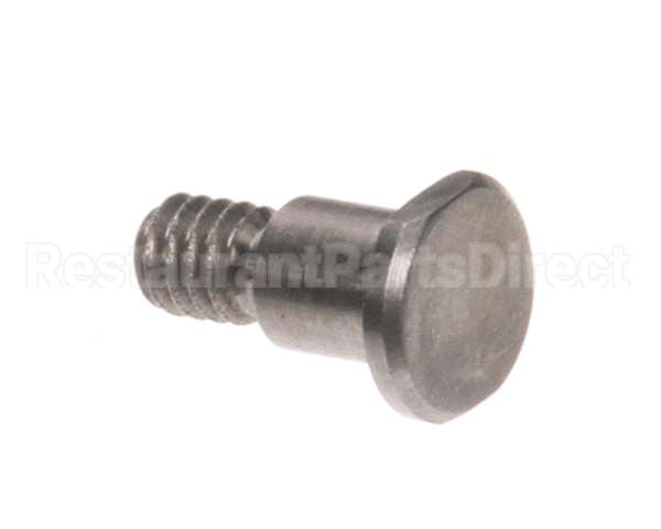 01-403375-01073 Berkel Post, Center Plate